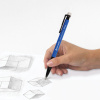 34305dfb6e049178841a496a235d70f0_x