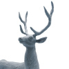 d6f1b76cfa709e9f8e7ff5746bad22f9_x