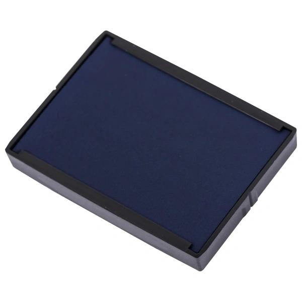 Подушка сменная 50х30мм, синяя, ДЛЯ TRODAT 4929, 4729, арт. 6/4929 4509 236831