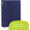 b685bb621db9a8f214f1f03af2e20705_x