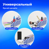 b792f178c85248f301e4e5405d0ea2d7_x