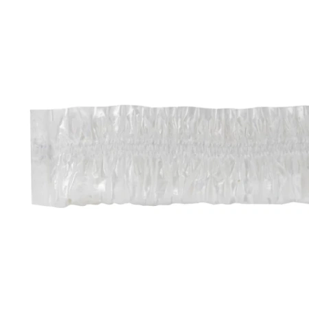 Шапочка для душа КОМПЛЕКТ 250 шт., HOTEL, картон, 2000122 608852 - МСК «Форвард»