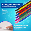 048a1a0e862e5d863a3a3b56ce225ca0_x