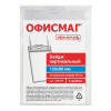 e1665de34b8ce027420ff1421905bcb5_x