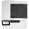 МФУ лазерное ЦВЕТНОЕ HP Color LaserJet Pro M479fnw "4 в 1", А4, 27 стр./мин., 50000 стр./мес., АПД, WiFi, сетевая карта, W1A78A 354364 ПОД ЗАКАЗ 8ДНЕЙ! - МСК «Форвард»