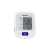 Тонометр OMRON M2 (HEM-7121-ALRU) манжета 22-42 см, автоматический, на плечо, адаптер питания 631369 - МСК «Форвард»