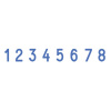 e2e4cb50ae518cb1341595d748eb3285_x