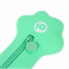 ba82b362ddd5b62cc6aa0ab9d52691ad_x