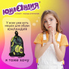 0ea6912d61fb20fabdf99b9c97745b8c_x