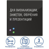 e6bb33e31296c44824130b3ab97b3402_x