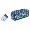 dd920afd9cb57490a6c6a2bdc572c1c7_x