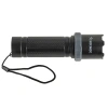 Фонарь аккумуляторный КОСМОС 1 Вт, LED, Li-ion, заряд от USB, KOS117Lit 238266 - МСК «Форвард»