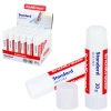 Клей-карандаш ERICH KRAUSE "EasyStick", 30 г, 48033 272909 - МСК «Форвард»