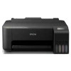 Принтер струйный EPSON L1250, A4, 33 стр./мин, 5760x1440, Wi-Fi, СНПЧ, C11CJ71405 354841 ПОД ЗАКАЗ 8ДНЕЙ - МСК «Форвард»