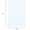 e7722ad539f06b96533cf136c1433e35_x