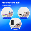 484d8c43f47cbb64ec9911da02f53eda_x