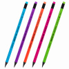 8d7b7930c1fab45f4a2f144fb34c32bb_x