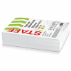 2299bee458ef8e987788f33b792d6d8d_x