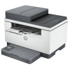 МФУ лазерное HP LaserJet M236sdw "3 в 1", А4, 29 стр./мин., 20000 стр./мес., ДУПЛЕКС, АПД, Wi-Fi, сетевая карта, 9YG09A 354856 - МСК «Форвард»
