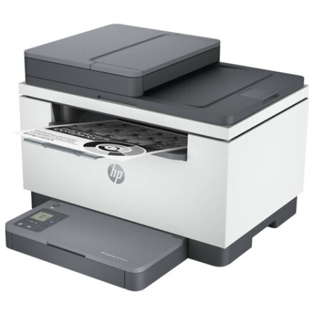 МФУ лазерное HP LaserJet M236sdw "3 в 1", А4, 29 стр./мин., 20000 стр./мес., ДУПЛЕКС, АПД, Wi-Fi, сетевая карта, 9YG09A 354856 - МСК «Форвард»