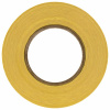 0b0e0d3a8f6d7dcbee8bac8c0cab5ce9_x