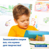 4c65f07452c928ff7d4dc2c5d3e11812_x