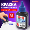 89c5b3516038add424cd57b4f60a9507_x