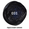 7d0f19d26a447fed660ace551ec07068_x
