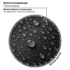 Ранец BRAUBERG PREMIUM, 2 отделения, с брелоком, "Score goal", 3D-панель, 38х29х16 см, 273102 - МСК «Форвард»