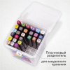 32a3bb2ed990b4f094e7ae6ef134d2c7_x