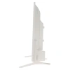 Телевизор ASANO 28LH5011T, 28" (71 см), 1366x768, HD, 16:9, Салют ТВ, Wi-Fi, белый 458880 - МСК «Форвард»