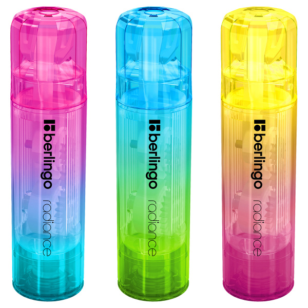 Корректирующая лента Berlingo "Radiance", 5мм*6м FKs_06030 299793 - МСК «Форвард»