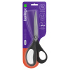 Ножницы Berlingo "Easycut 200" 23см, эргономичные ручки, европодвес DNn_23045 326314 - МСК «Форвард»