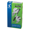2507b7766fdda355c185ef359931153c_x