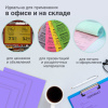 b7ca2fd6e2038a80194b48cca5fc31ce_x