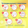 91a28fc32ca3c7ee41389299fa2b527b_x