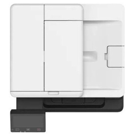 МФУ лазерное CANON i-SENSYS MF461dw "3 в 1", А4, 36 стр./мин., 80000 стр./мес., ДУПЛЕКС, ДАПД, Wi-Fi, сетевая карта, 5951C020 354964 ПОД ЗАКАЗ 8ДНЕЙ - МСК «Форвард»