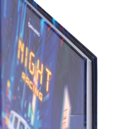 Дневник 1-11 класс 40 л., твердый, BRAUBERG, глянцевая ламинация, "Джип", 107171 ПРОДАЖИ ПРЕКРАЩЕНЫ - МСК «Форвард»