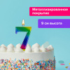 Изображение загружено обработкой