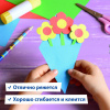 ded6e007031484a9c04b085be458145d_x