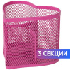 6ef62f69c854328195049ed2935cf0dd_x