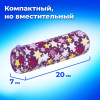 aa13b6fdd5e24edb1bc1d3625d233696_x