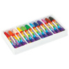 be5202e3ff84d16645afafd73d2f58a7_x