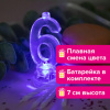 9c746fd3edc404e52a0bad4cf0470edc_x