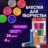 fdb98dd8a99d0878c6eb38176f707b08_x