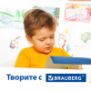 35b1769aa415a696f9c9aad51e30ed0e_x