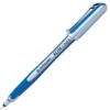 Ручка капиллярная (линер) СИНЯЯ CENTROPEN "Elite liner", линия 0,3 мм, 4721, 247210106 144703 - МСК «Форвард»