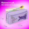 972a89200aab8e05f7a9a1777cbc91f2_x