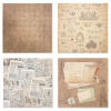 563e6e198a53344c298143d1218e20e3_x