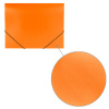 ad38bf5e9216ed9b2e5cd50ca4e4bc2d_x